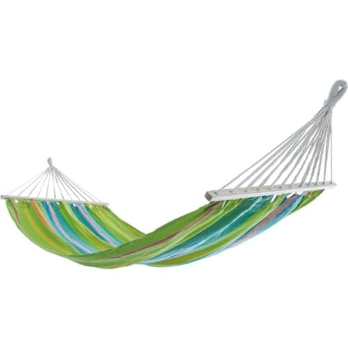 ARIZONE Home And Garden Products
