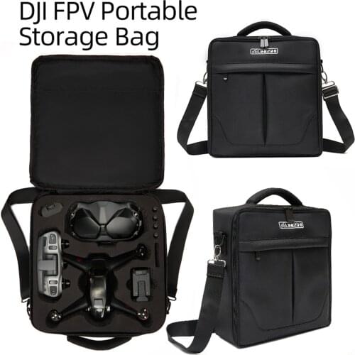 Сумки для квадрокоптеров BEHATRD China At AliExpress