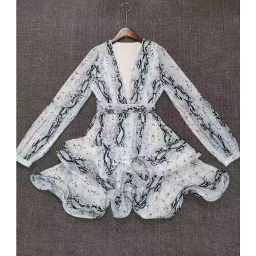 Bemorebae Summer Mini Dresses