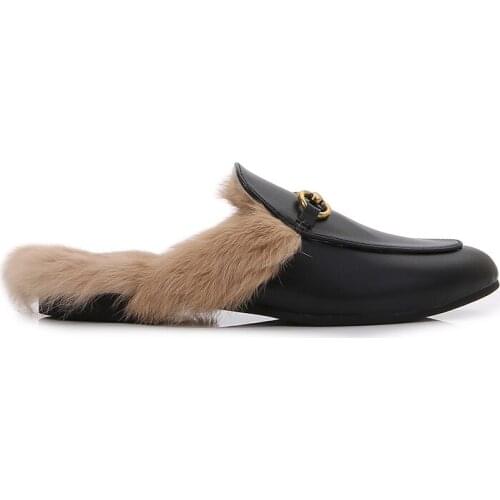 Женская осенняя обувь CHUREN&KENET China At AliExpress