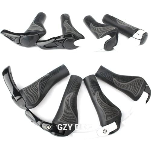 IAMOK Mountain Bikes