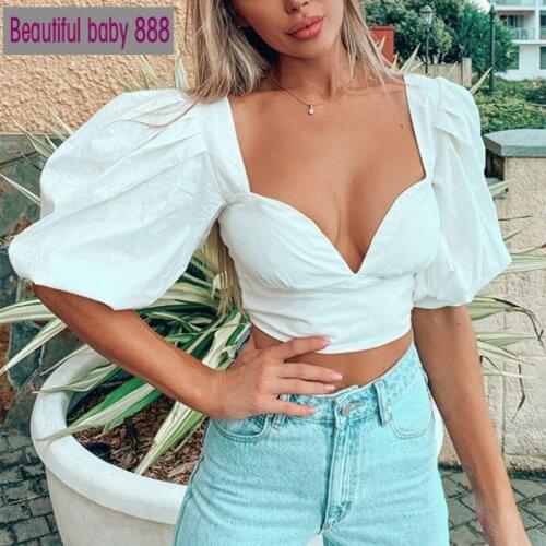 Блузки с открытыми плечами MEQEISS China At AliExpress