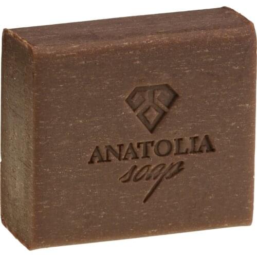 PINE SHELL Extract Soap itch cutaneous eruption