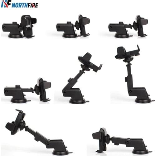 NORTHFIRE Car Mobile Phone Holders