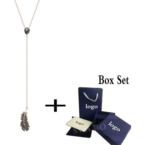 2019 New Pink Crystal Necklace For Bride Womens Exquisite Jewelry Choker Gothic Vintage Christmas Gift