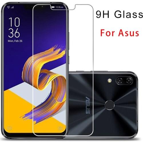 ONEVAN Screen Protectors For Asus