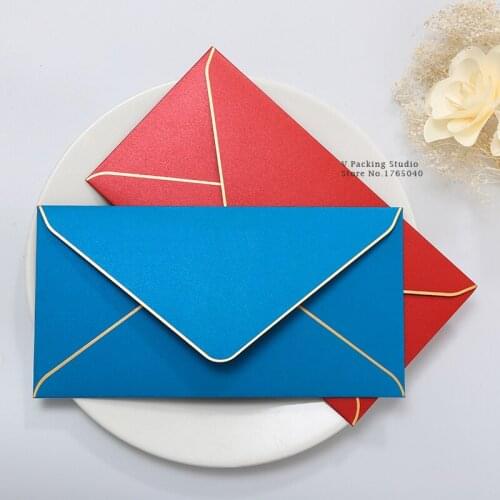 Envelop bag Size 230x120cm pastry packaging boxes 100 pieces/lot