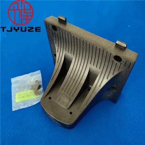 Original Samsung TV Top Guide Stand UE60JU6800 UE65KU6000 UE65KU6020 UE60JU6800KXXU UE60JU6800K UE60KU6000 UE65KU6020K