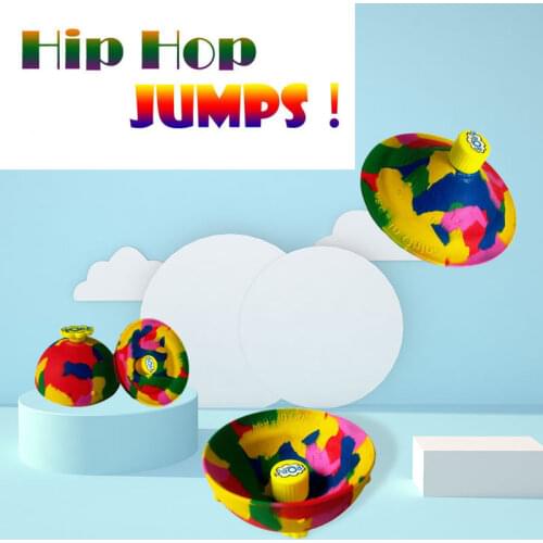 Игрушки для улицы POPZOON China At AliExpress