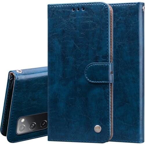 Чехлы для телефонов Samsung Galaxy S20 RYHNCHM China At AliExpress