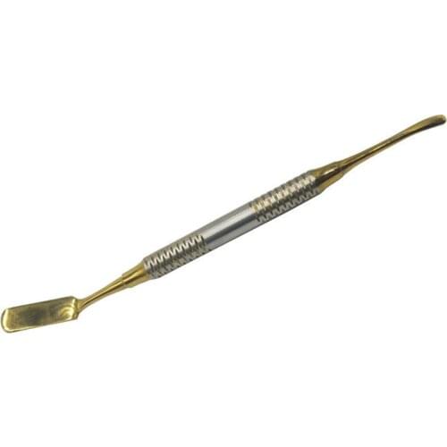 1PC Dental Implant Periosteal Elevator for Reflecting and Retracting Lab High quality