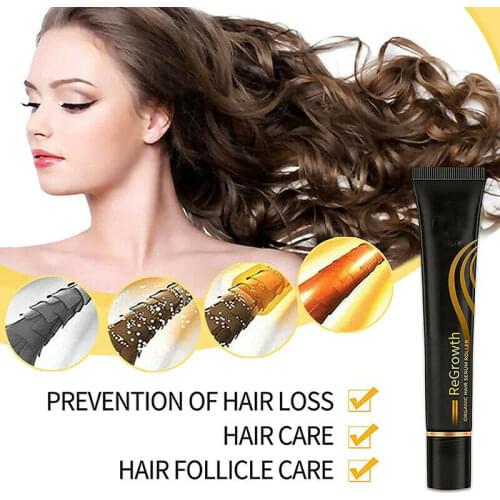 SUTONGXUE Hair Care
