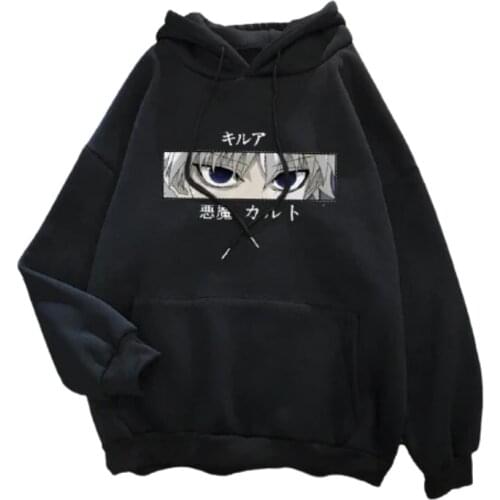 Hoodies Men/women Cotton Harajuku Hip Hop New Hot Mens Hoodies and Sweatshirt Clothes