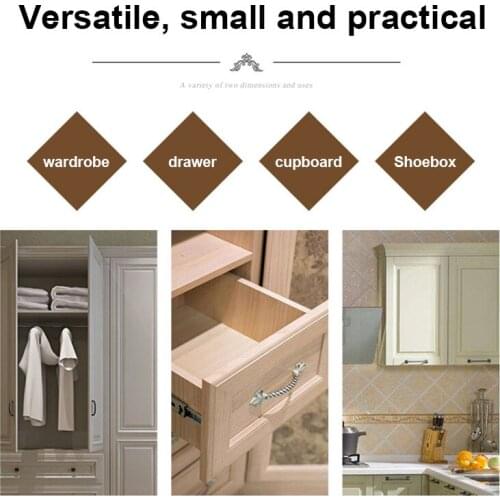 Tonewan Lighting For Cabinets