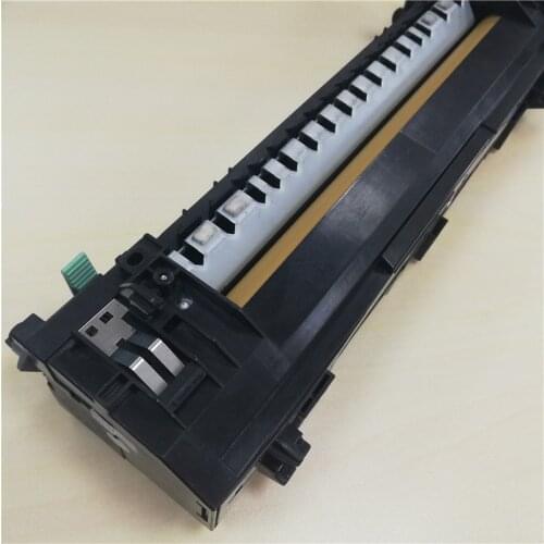 1pc 115R00085 fuser assembly 220v for Xeroxs Workcentre 3610n 3615dn 3655 refurbished fuser unit