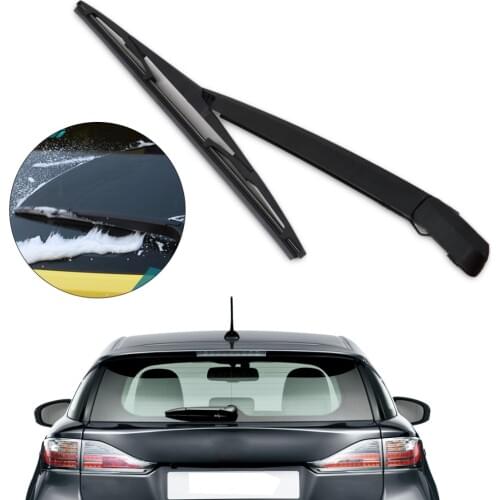 Beler High Quality Rear Window Windshield Wiper Arm + Blade For LEXUS RX300 RX330 RX350 RX400h Wholesale Price