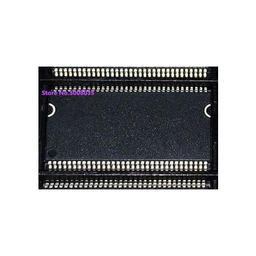 10PCS/LOT MT46V32M16-6T MT46V32M16TG-6TF MT46V32M16 46V32M16 64M TSOP66