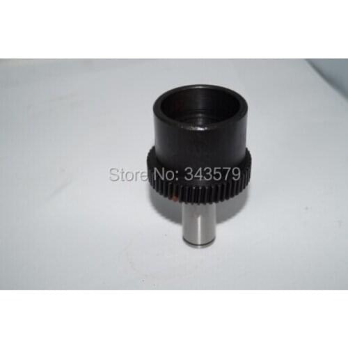 102 machine Journal box,71.010.035,71.010.038,71.010.041