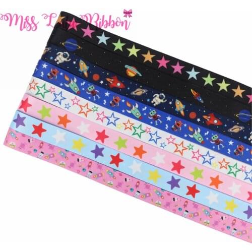 20mm Double Face Printing Belt Fashion Neck Lanyard Anti-Lost Broadband Wrist Lanyard Keychain ID Card Holder Phone Camera Key