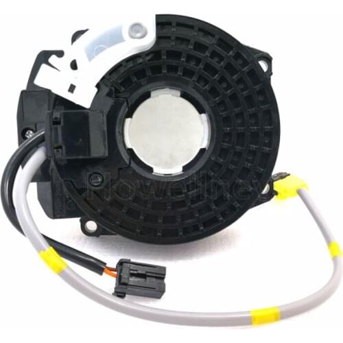 25554-VK025 25554-VK025 spiral connector for Nissan Pathfinder 2001 - 2003 V6