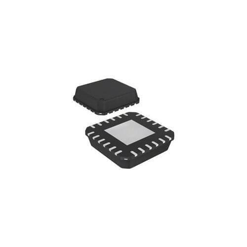 ADF4350BCPZ ADF4350BCP ADF4350 qfn32 10pcs