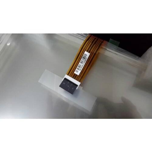 AMT9535 (AMT-9535)Touch Glass Panel For machine Repair,New & Have in stock