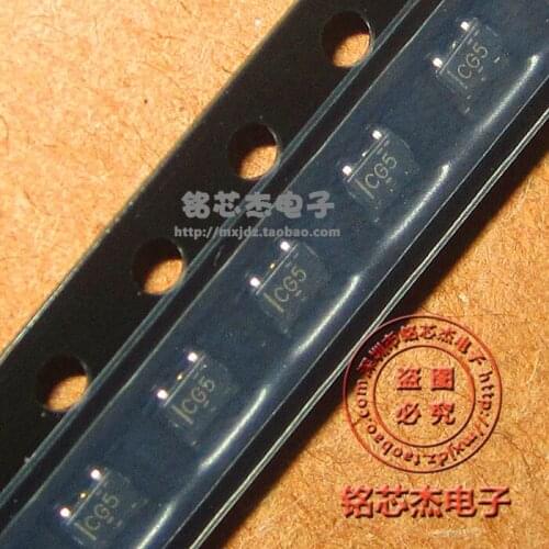 Free shipping 100Pcs/Lot SN74LVC1G32DCKR CG * 74LVC1G32 1G32 SOT353/SC70-5