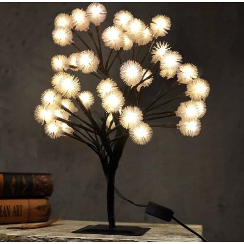 Chailueye Reading Lamps