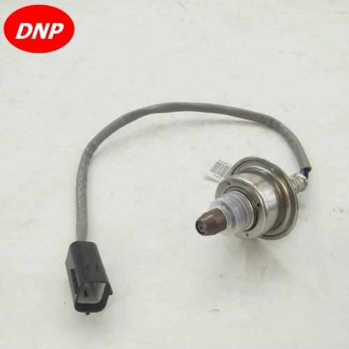 DNP Lambda Oxygen Sensor Fit For Nissan Murano Teana J32z 22693-EY00B 211200-7250