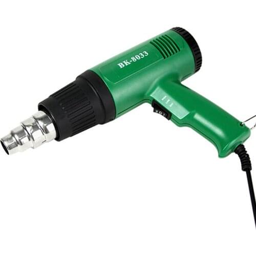 FanJu Power Tools