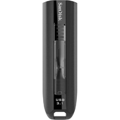 SanDisk Extreme USB 3.1 Flash Drive 128GB Pendrive 64GB High-Speed Memory Usb Stick Storage Device U Disk SDCZ800