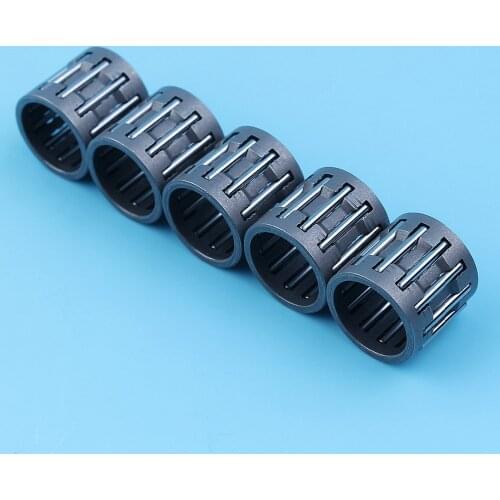 Большие слитные купальники Haishine China At AliExpress