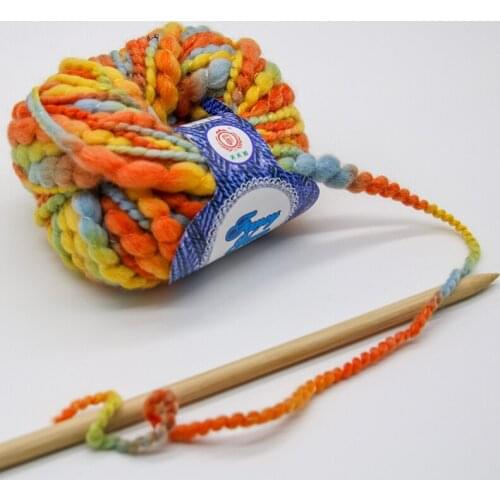 HOLAROOM Hobby And Craft Supplies