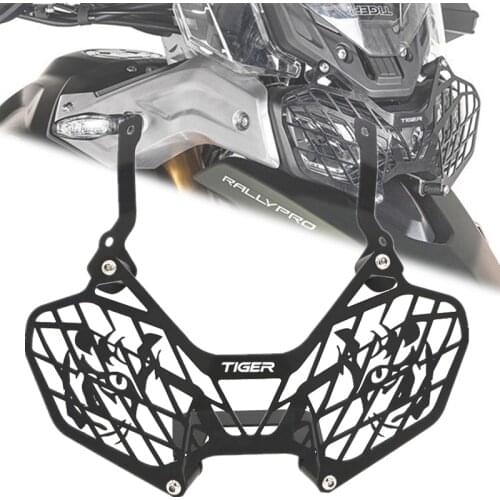 Налобные фонари JIMOTORSU China At AliExpress