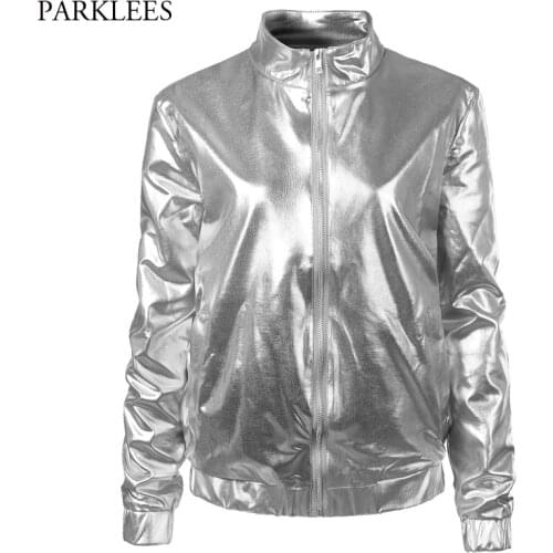 PARKLEES Women's Bombers