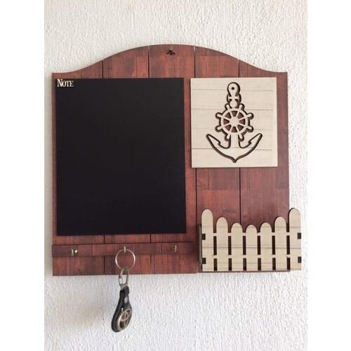 Pratik Dekor Products For The Holidays