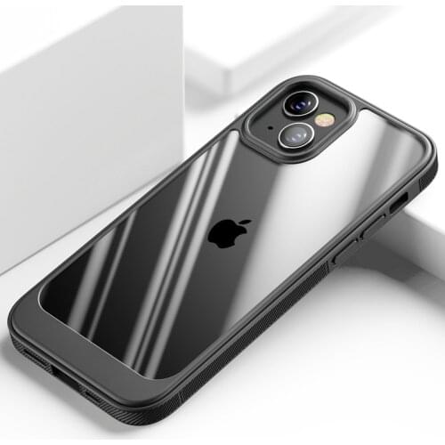 Leather Case For iPhone 12 Pro Max Case Leather Magnet Holder 12 Mini X XR XS Max Case for iPhone 12 Pro Max 11 Fold Stand Cover