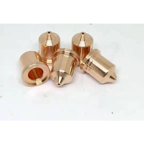 Nozzle Plasma 220819 65A