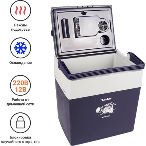 Tesler Auto And Moto