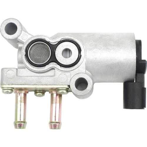 Auto Car Idle Air Control Valve Replacement 36450P08004 for Honda Civic 1992 1993 1994 1995