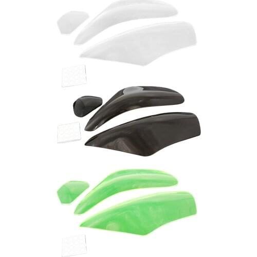 Headlight Screen Guard Lens Cover Screen Lens For Yamaha XMAX250 XMAX300 xmax 300 2018 2017-2018