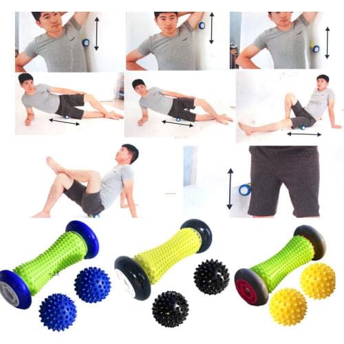 ZUXMINL Fitness Balls
