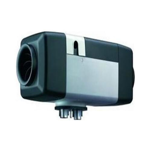 2KW Gasoline Air Parking Heater 12V for Bus Truck Car