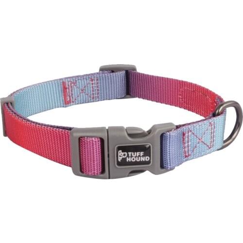 Collars Small Dog Accessories Dog Leash and Collar Set Dog Harness and Leash Set Dog Collar Accessories Pink Pet Collar