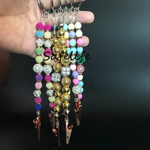 Женские зажигалки Anonio China At AliExpress