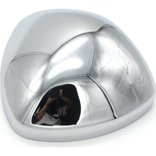 Motorcycle Engine Parts Air Filter System Filters For Suzuki VZR1800 2006-2014 VZR1800N VZR1800Z Boulevard M109R 13741-48G00-000