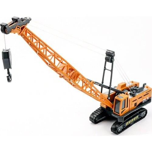 Childrens Engineering Vehicle Toy Car Model Mixer Truck Excavator Boy Girl Imitation Inertia Childrens Gift