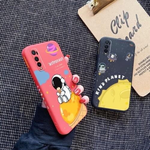 Dienya Phone Cases Vivo Y71