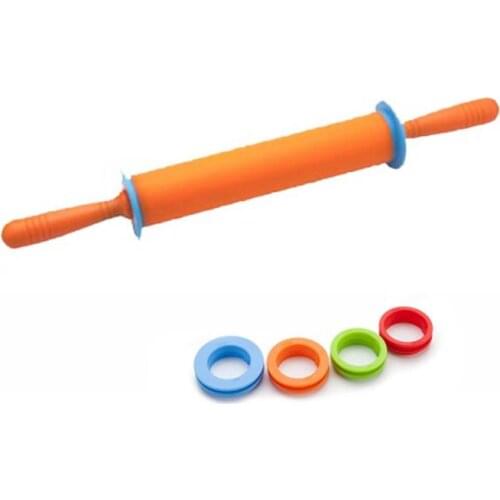 Dreamburgh Rolling Pins