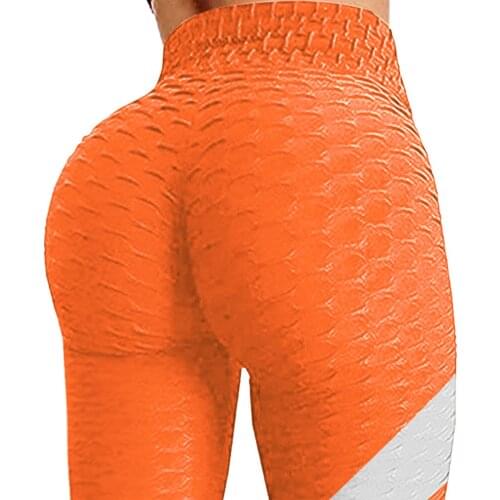 Eillysevens Women's Leggings